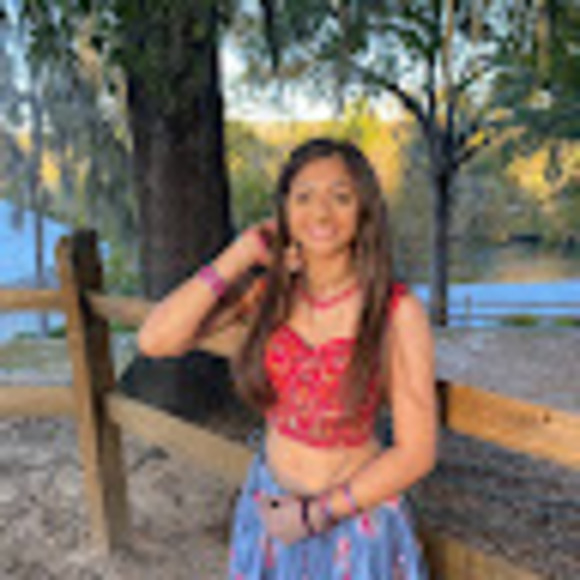 khushipatel618